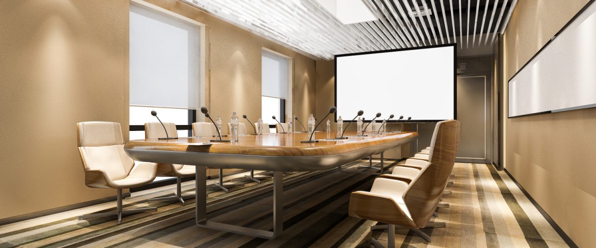 sala konferencyjna Warszawa