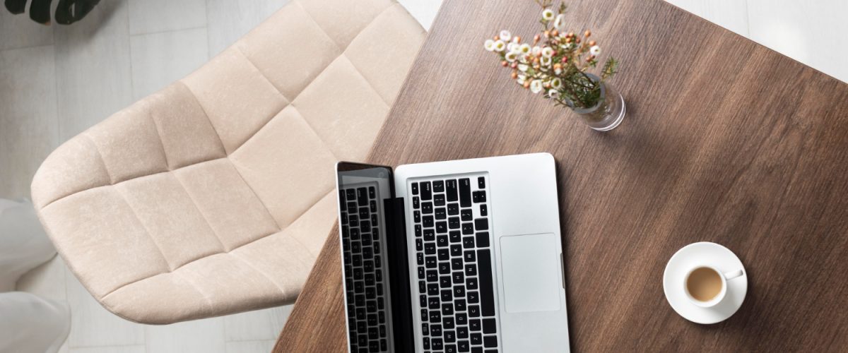 wirtualne biuro w CEIDG