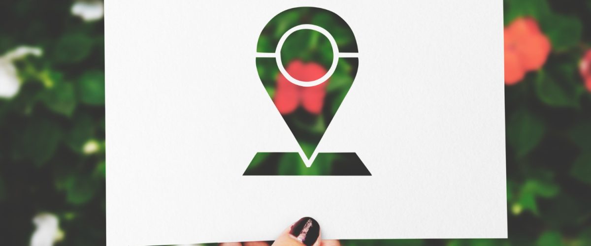 adres korespondencyjny